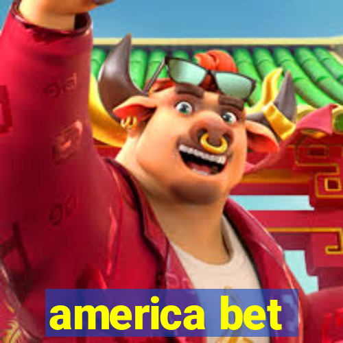 america bet